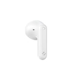 Wireless Earphones with Charging Case Havit TW931 White